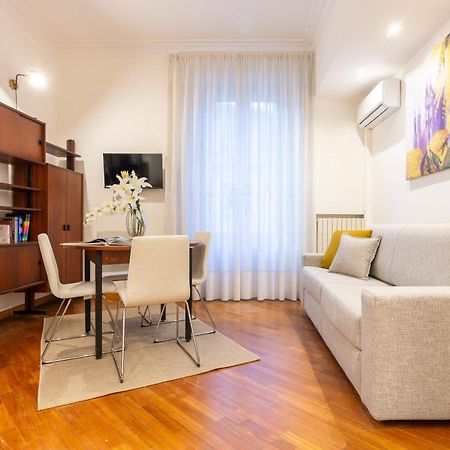 Caseospitali - Casa Mimosa Perfect For Family Or Groups Up To 5 Mailand Exterior foto