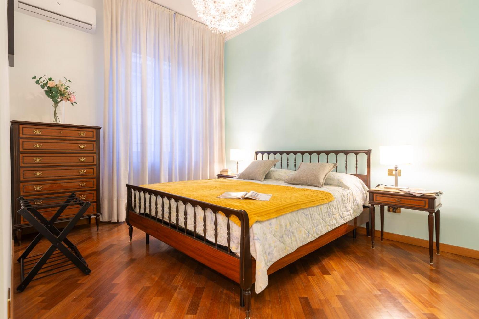 Caseospitali - Casa Mimosa Perfect For Family Or Groups Up To 5 Mailand Exterior foto